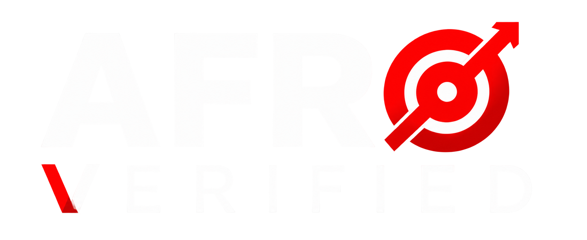 Afroverified
